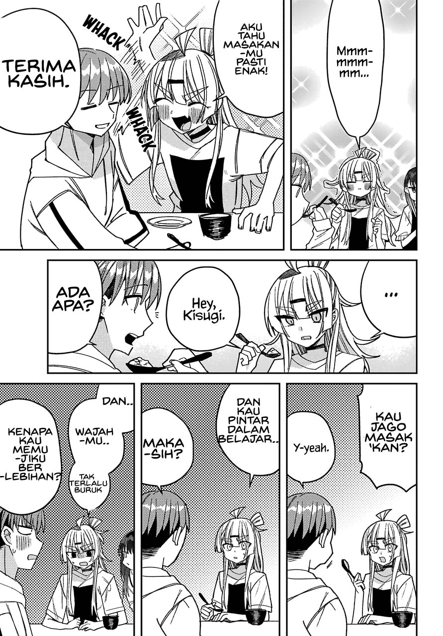 Chapter 6 - halaman 16