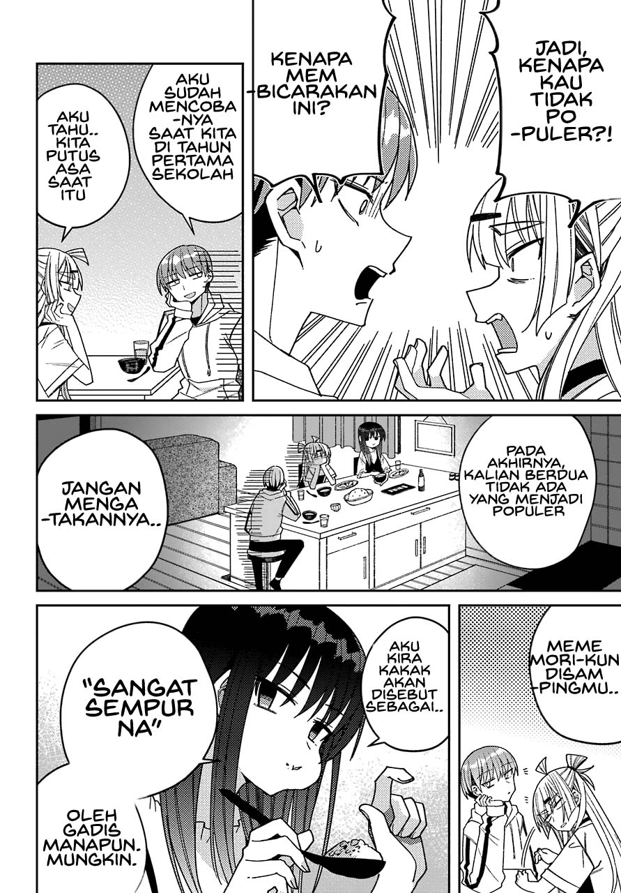 Chapter 6 - halaman 17
