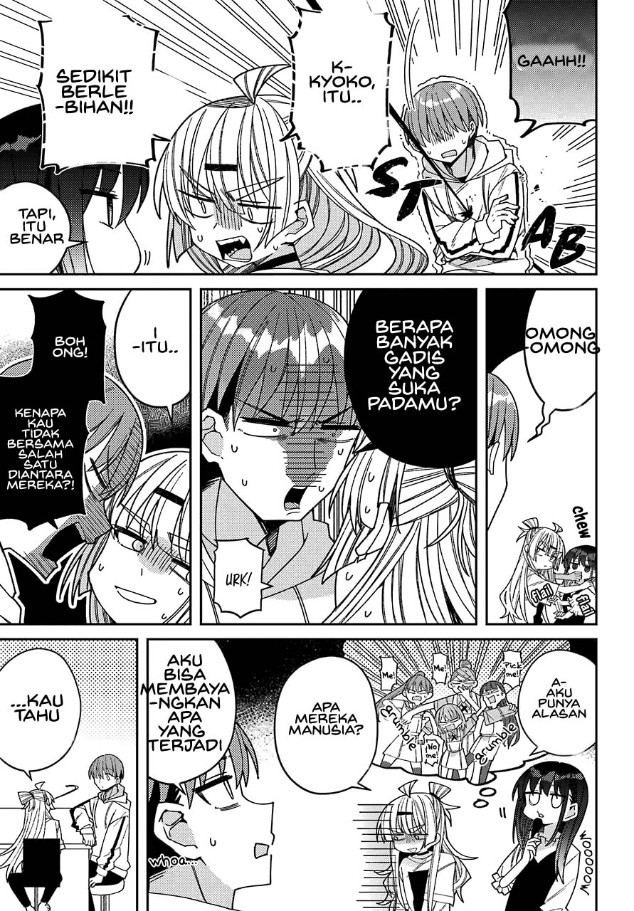 Chapter 6 - halaman 18