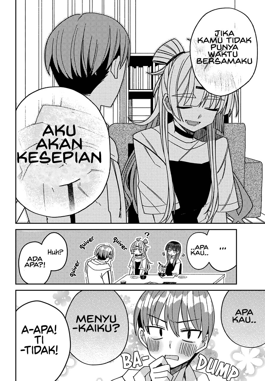 Chapter 6 - halaman 19