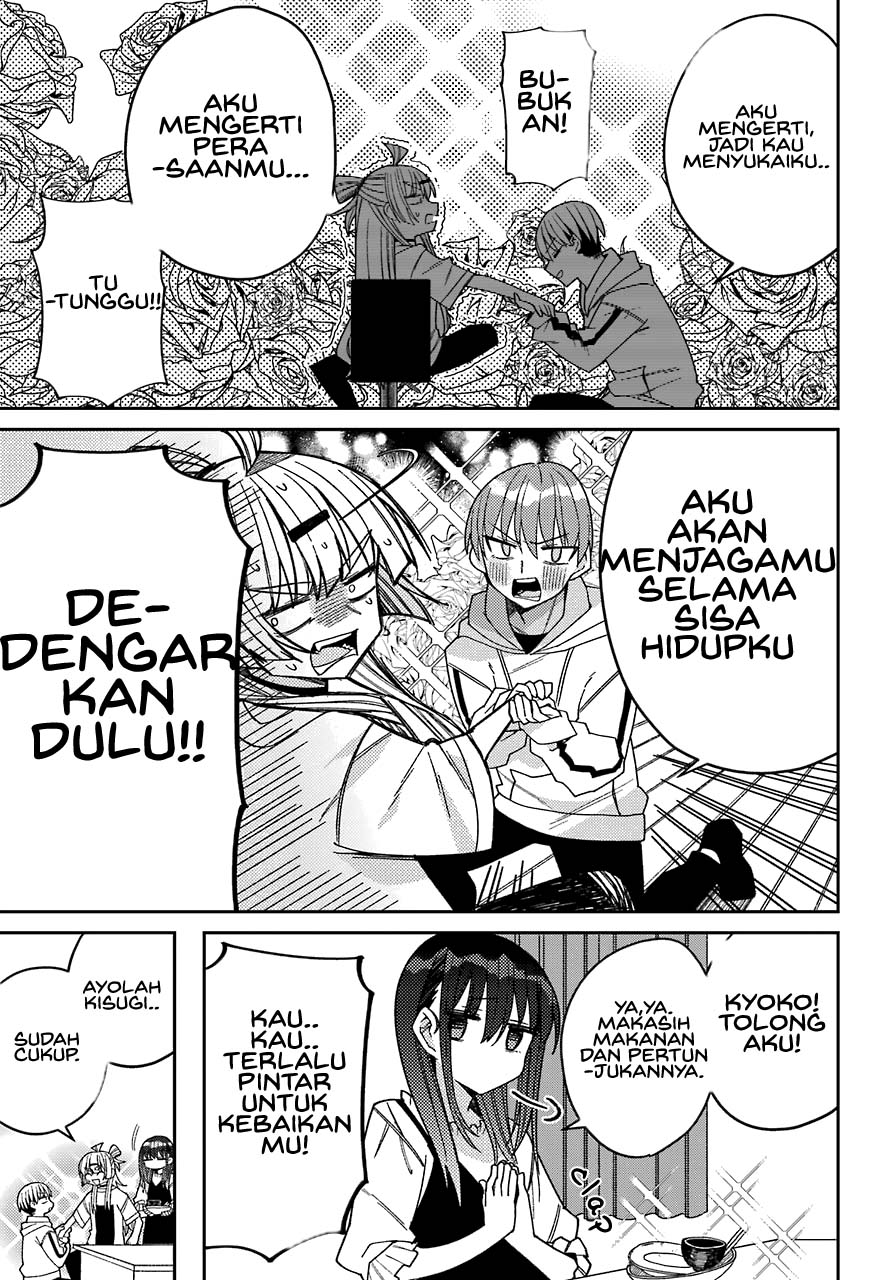 Chapter 6 - halaman 20