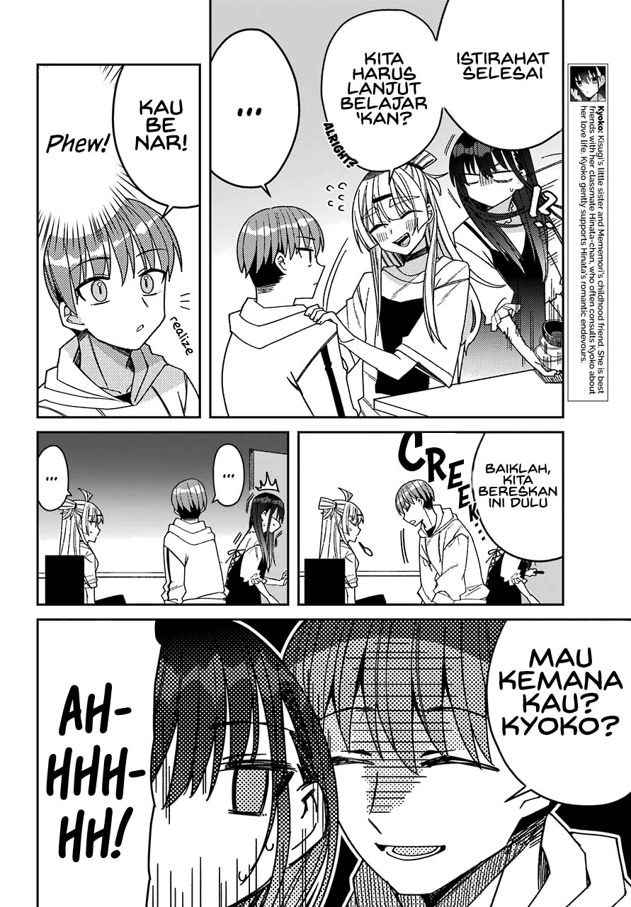 Chapter 6 - halaman 21