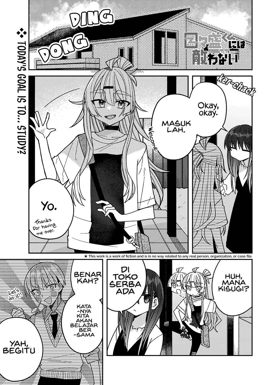 Chapter 6 - halaman 4