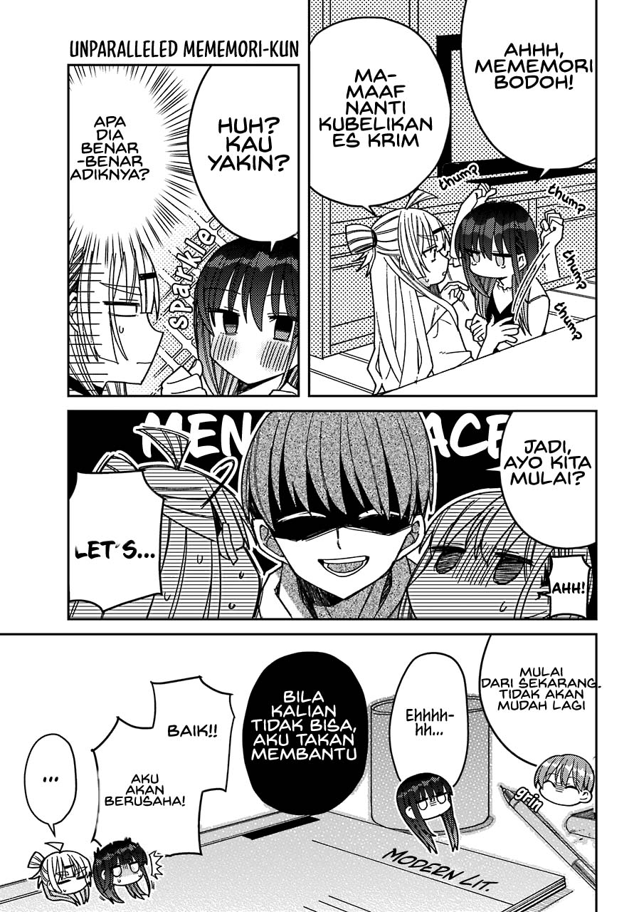 Chapter 6 - halaman 22