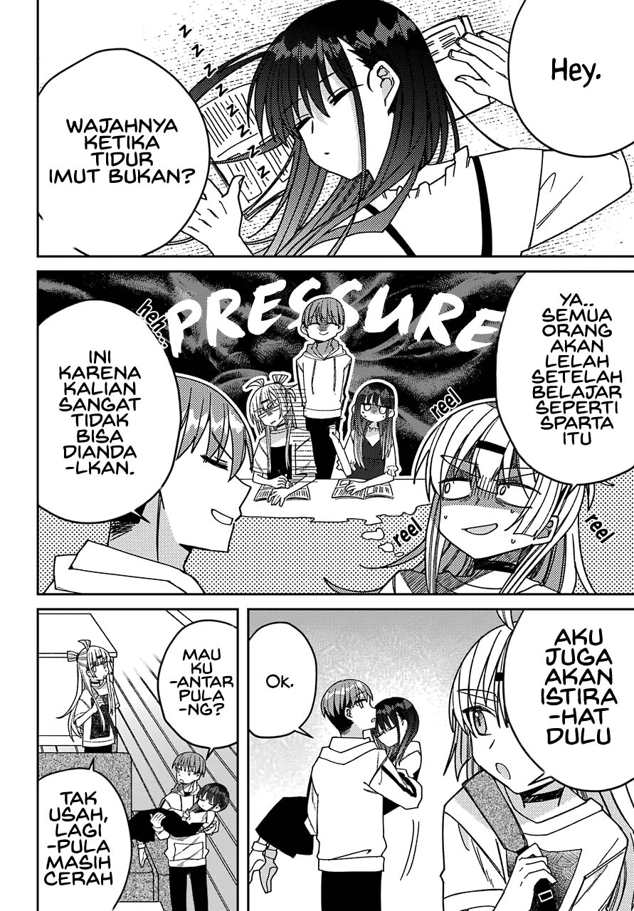 Chapter 6 - halaman 23