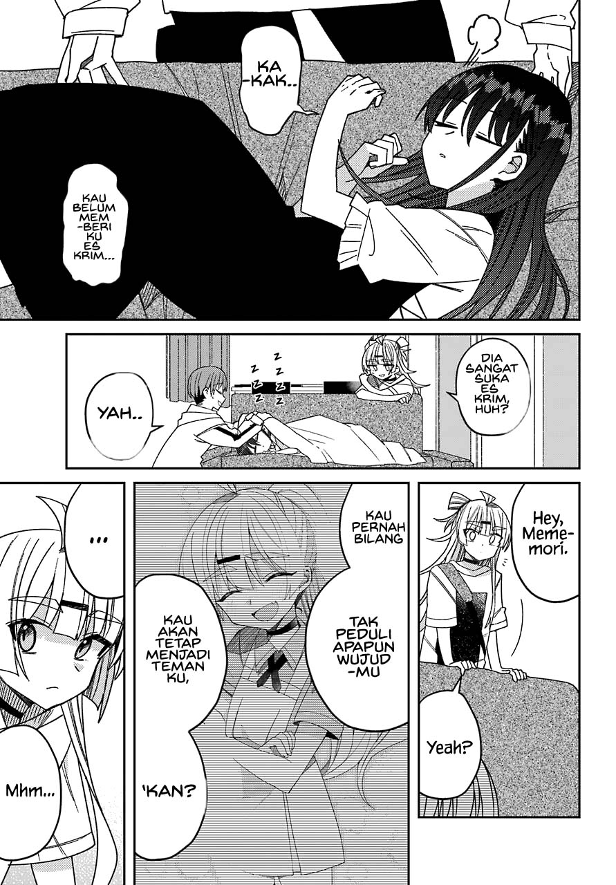 Chapter 6 - halaman 24