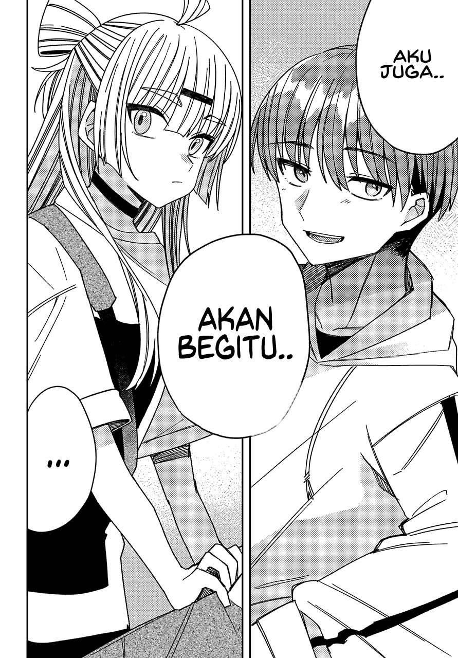 Chapter 6 - halaman 25