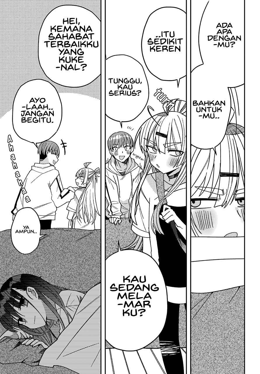 Chapter 6 - halaman 26