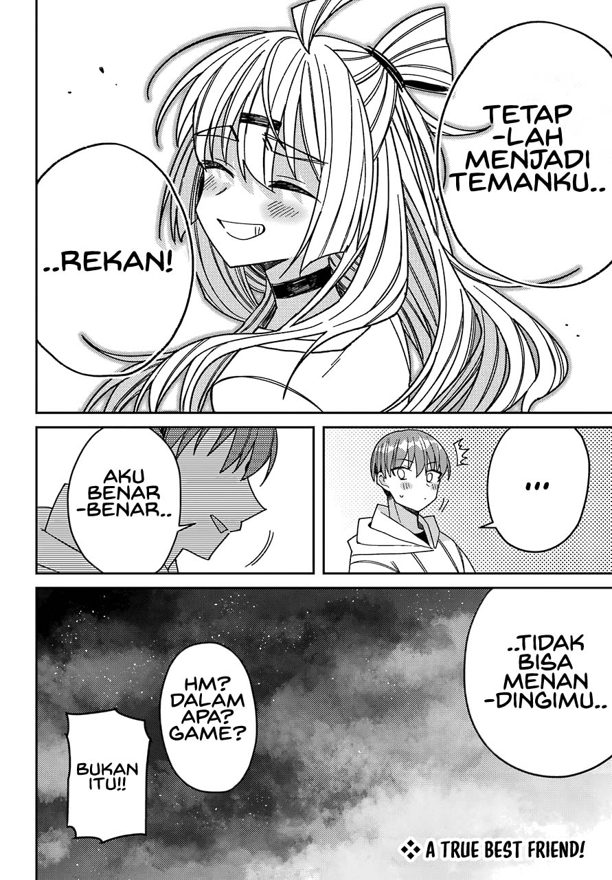 Chapter 6 - halaman 27