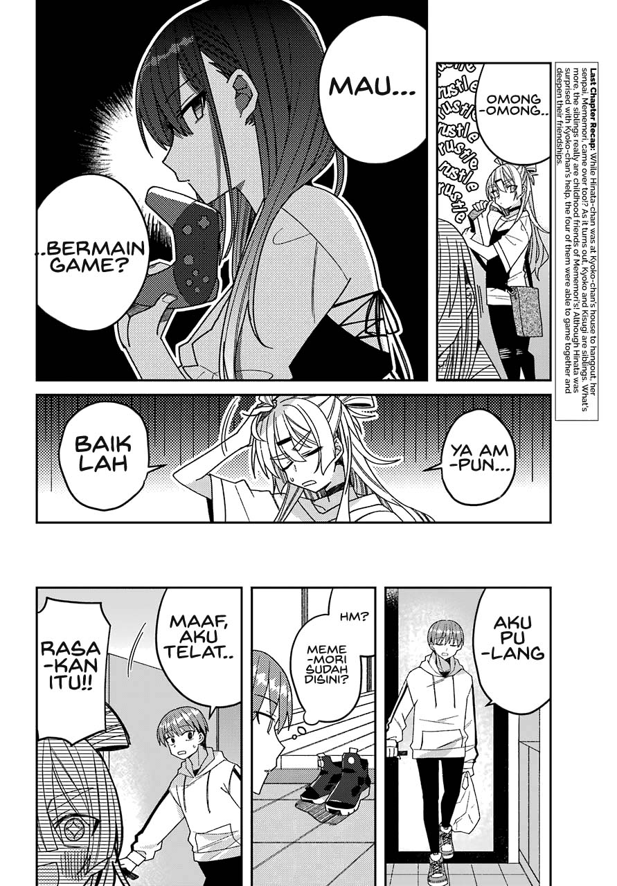 Chapter 6 - halaman 5
