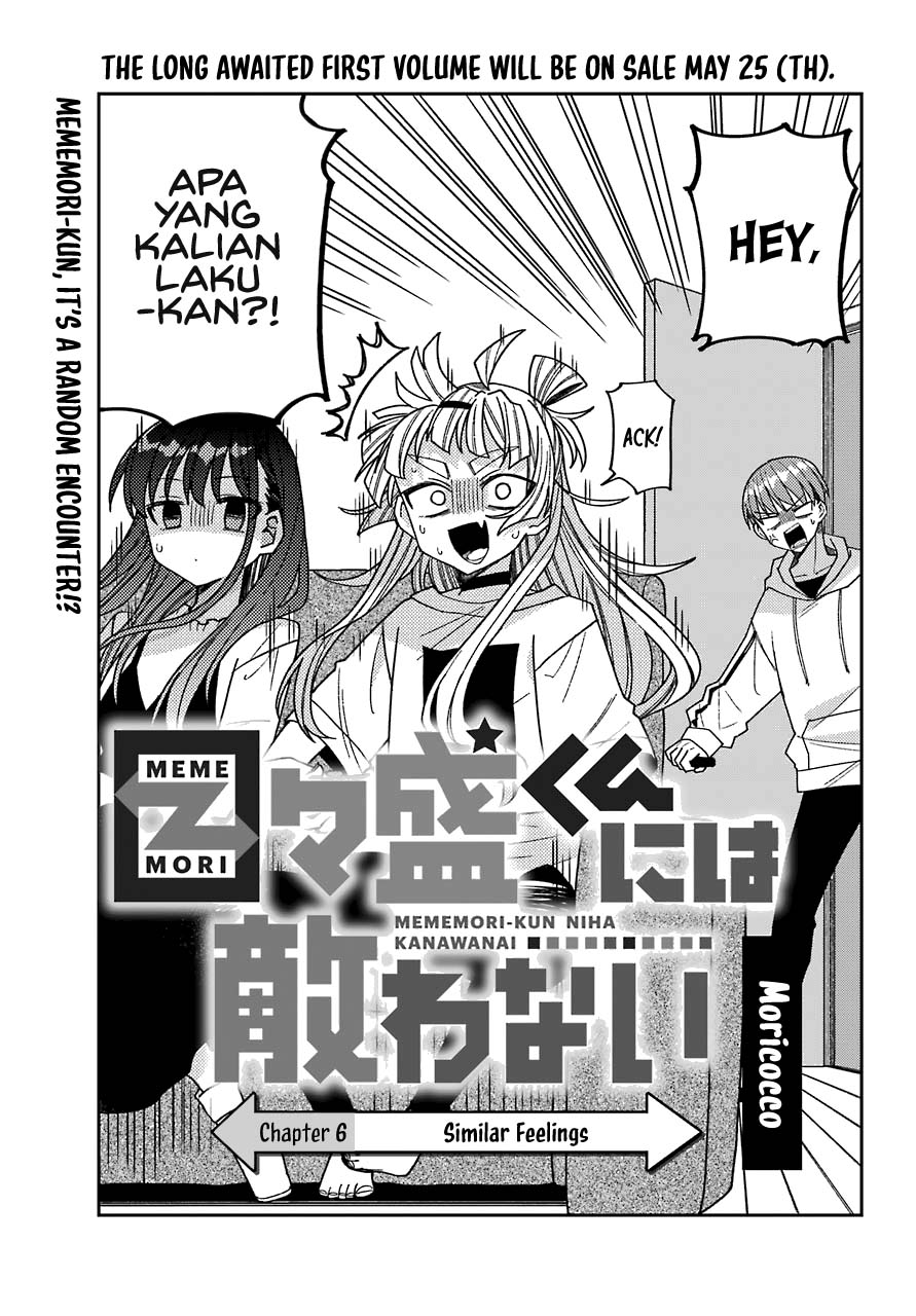 Chapter 6 - halaman 6