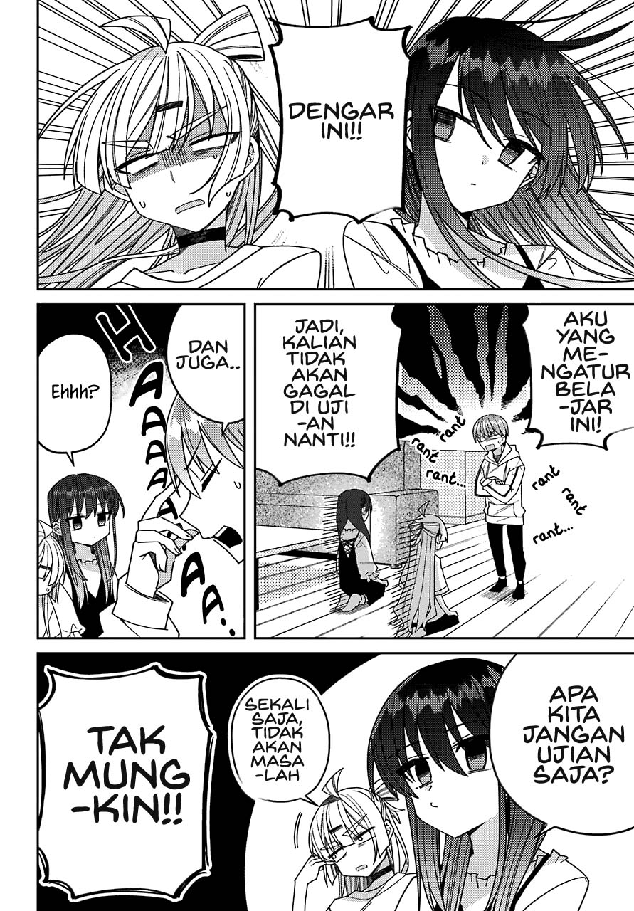 Chapter 6 - halaman 7