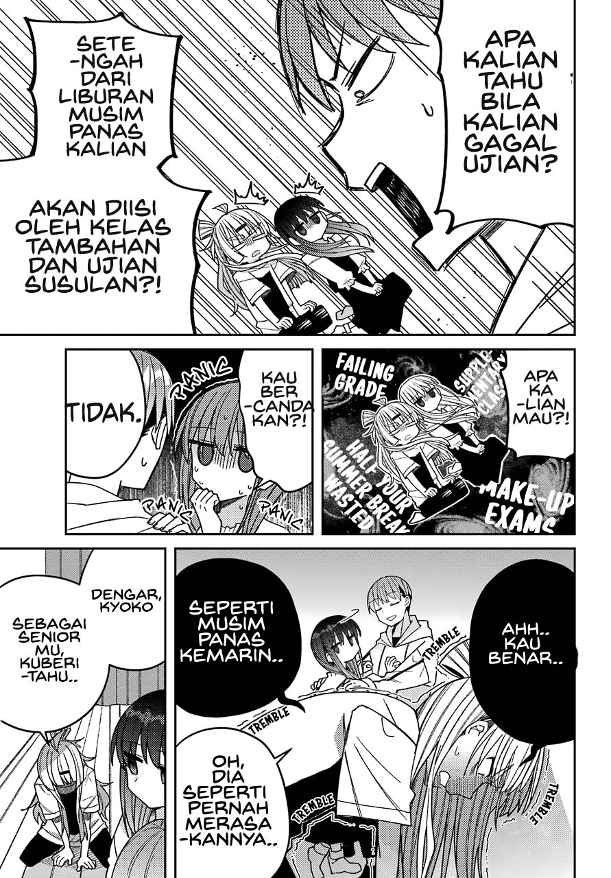 Chapter 6 - halaman 8
