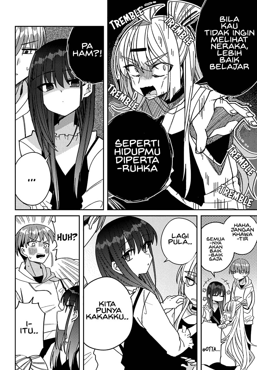 Chapter 6 - halaman 9