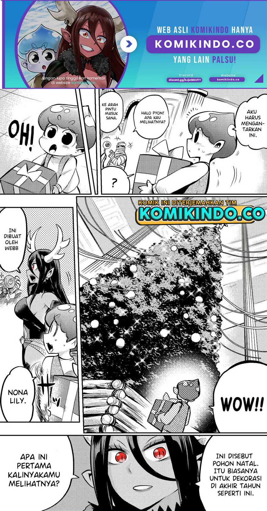 Chapter 7 - halaman 3