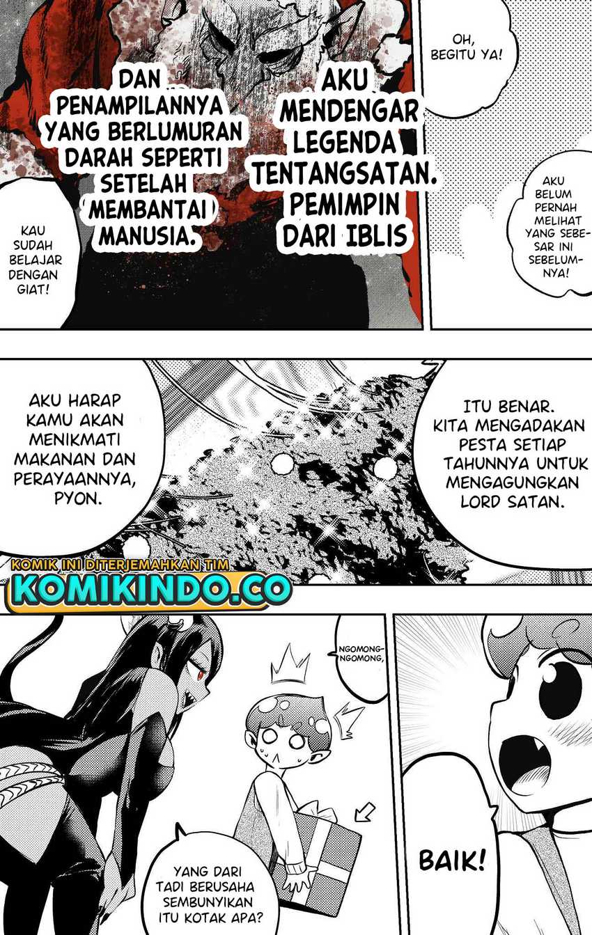 Chapter 7 - halaman 4