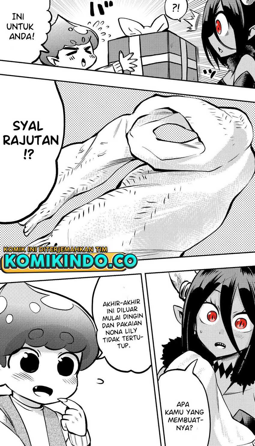 Chapter 7 - halaman 5