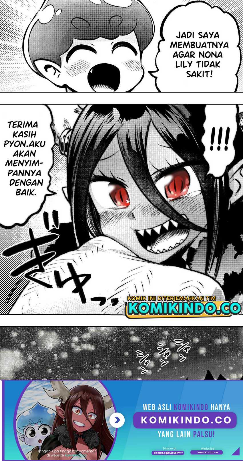 Chapter 7 - halaman 6