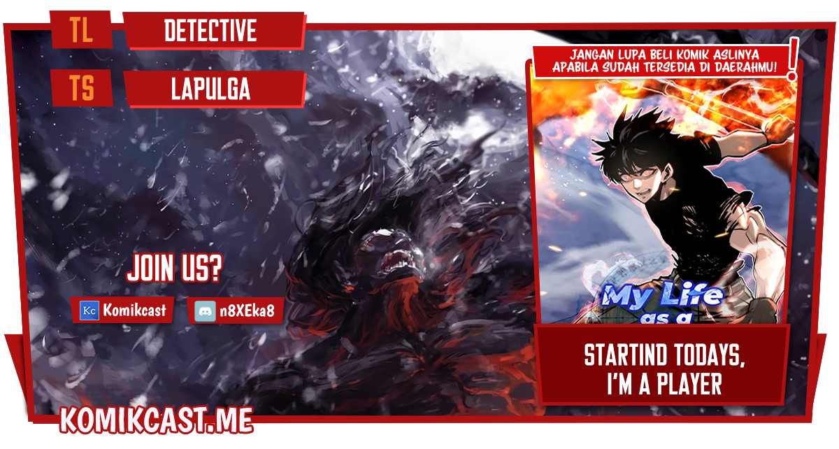 Chapter 59 - halaman 2