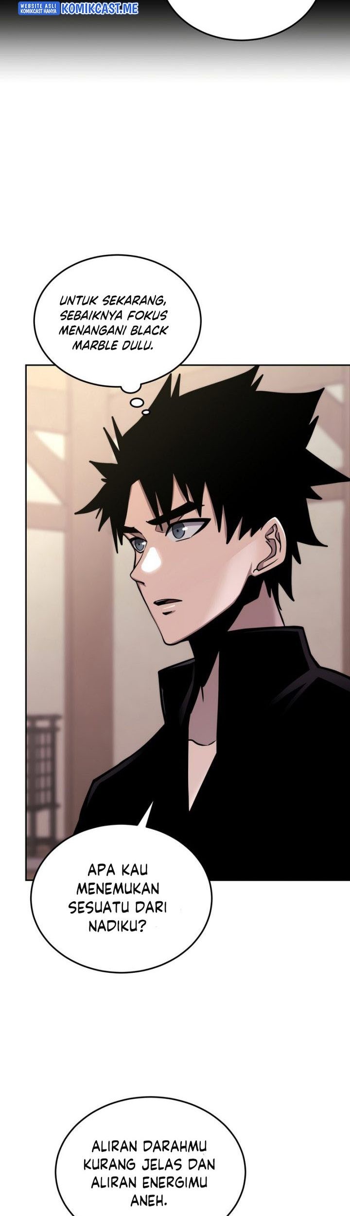 Chapter 59 - halaman 21