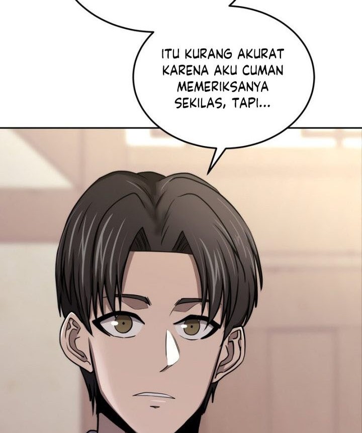 Chapter 59 - halaman 22