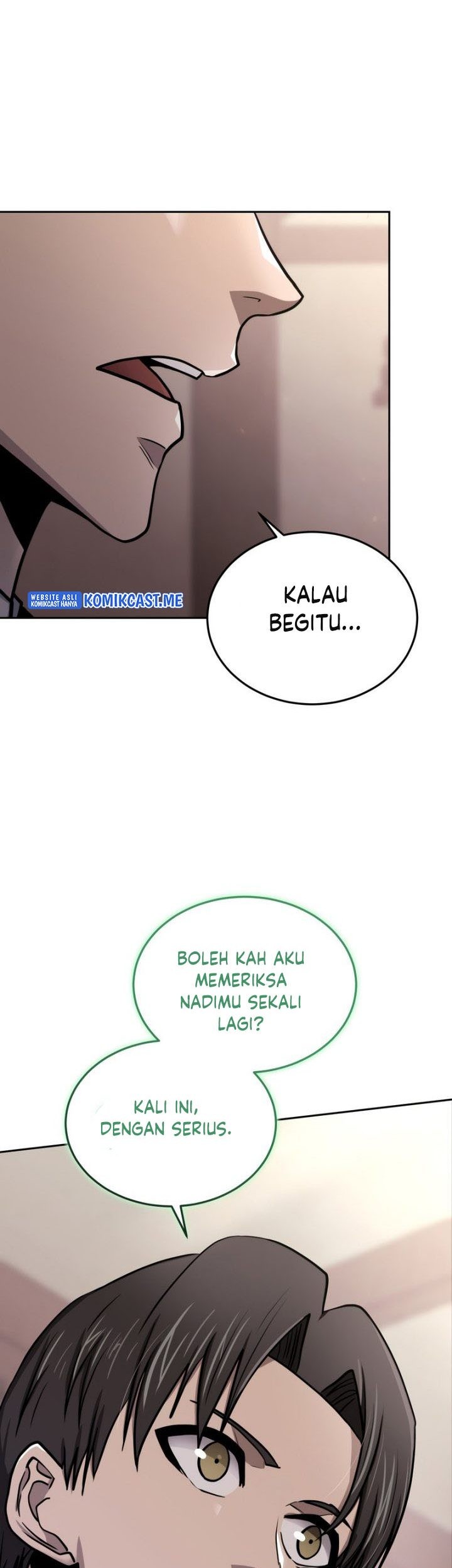 Chapter 59 - halaman 29