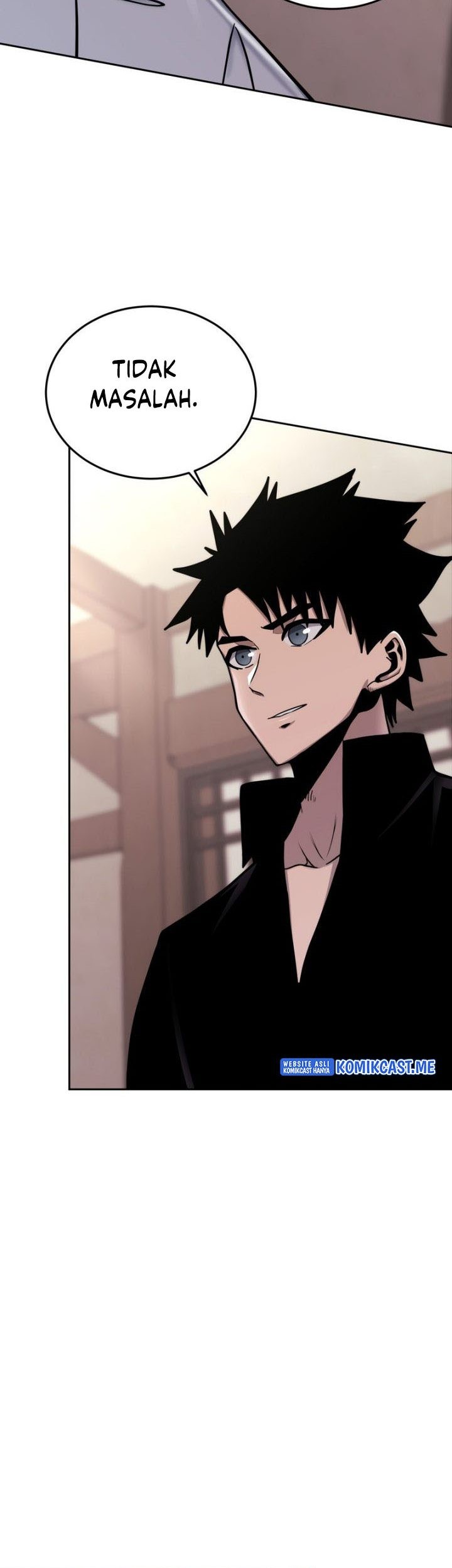 Chapter 59 - halaman 31
