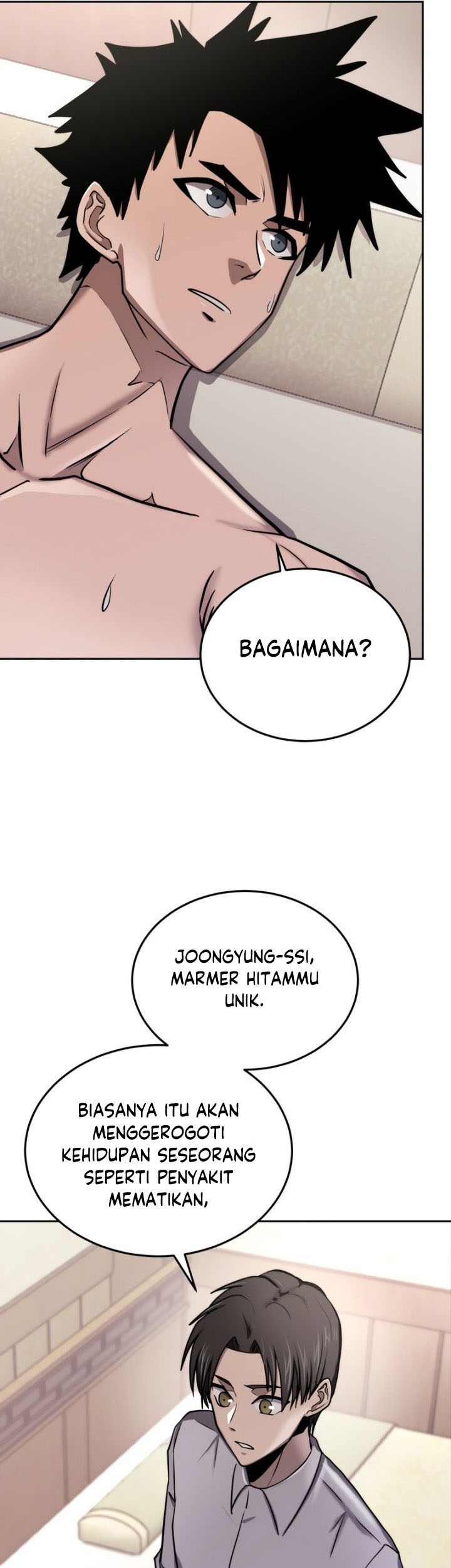 Chapter 59 - halaman 35