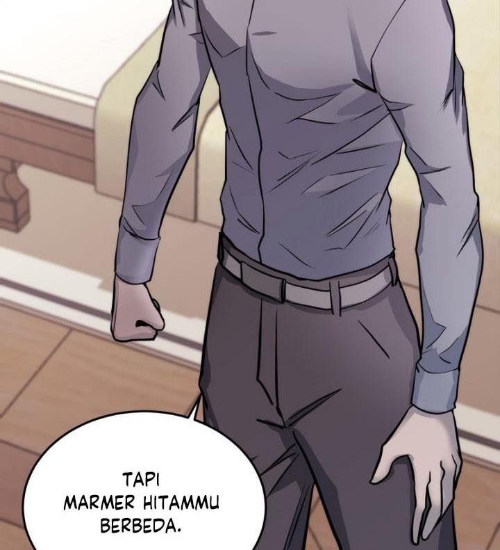 Chapter 59 - halaman 36