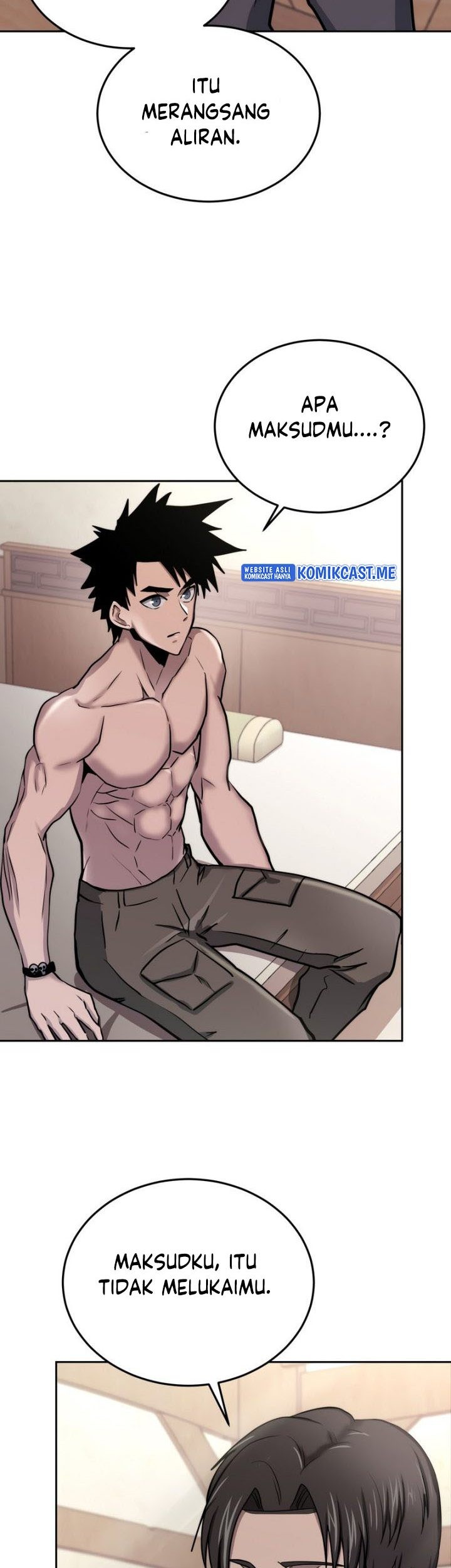 Chapter 59 - halaman 37