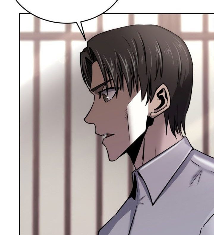 Chapter 59 - halaman 40