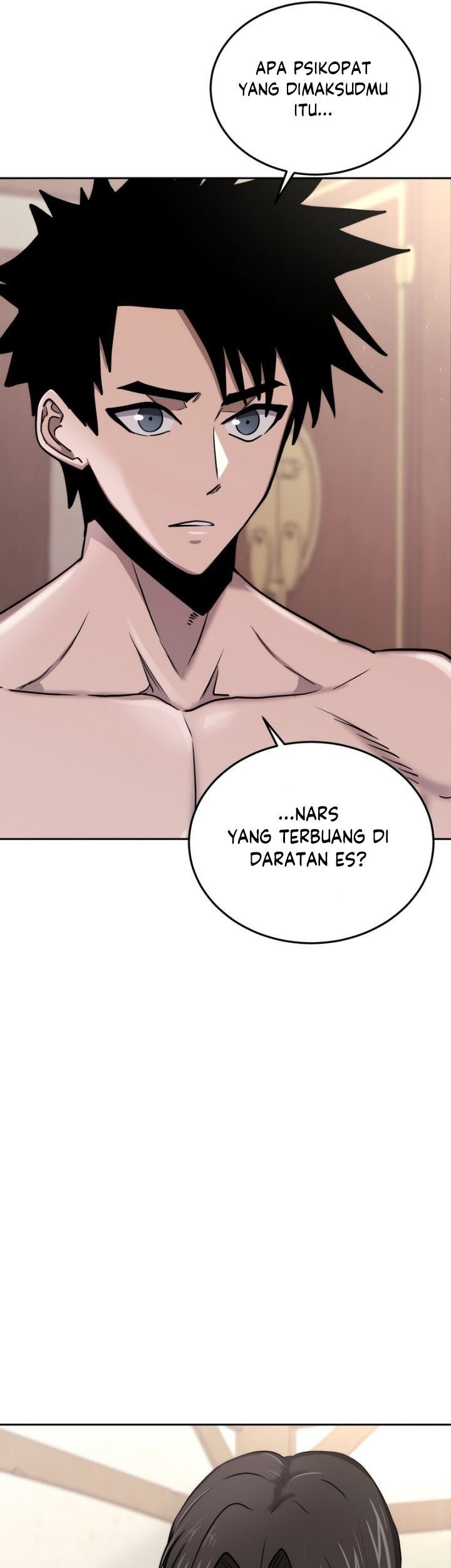Chapter 59 - halaman 43