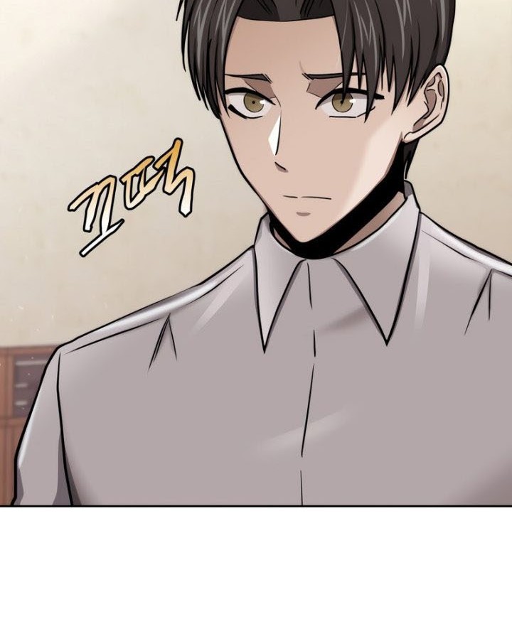 Chapter 59 - halaman 44