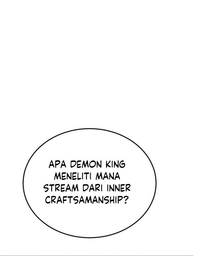 Chapter 59 - halaman 48