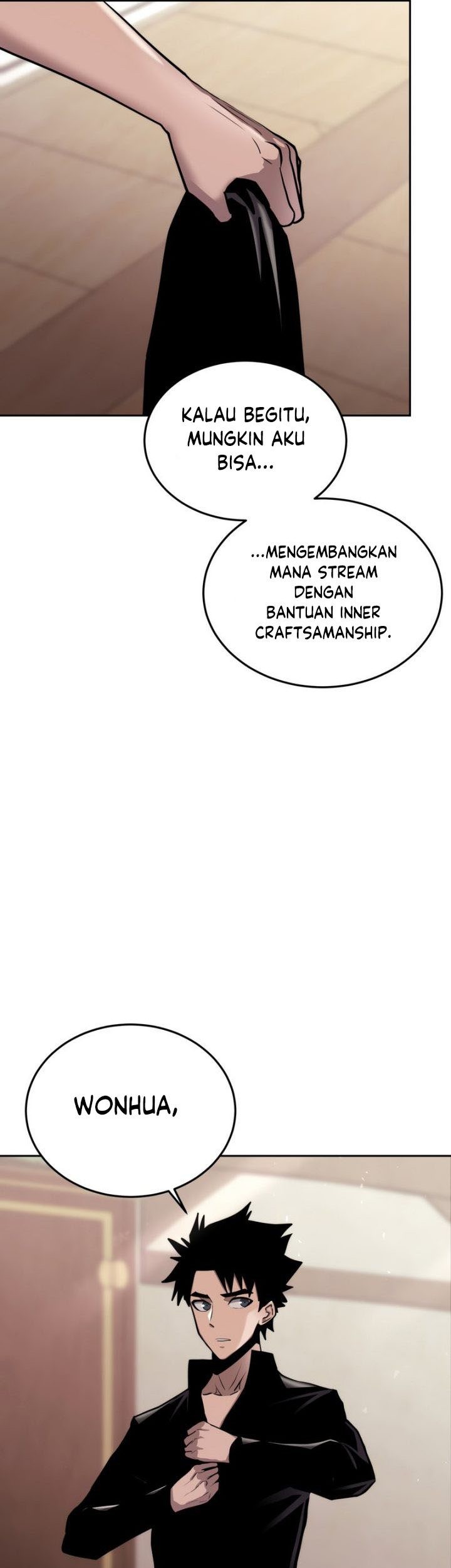 Chapter 59 - halaman 49