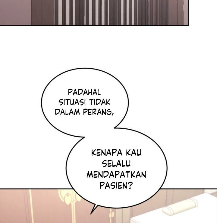 Chapter 59 - halaman 52