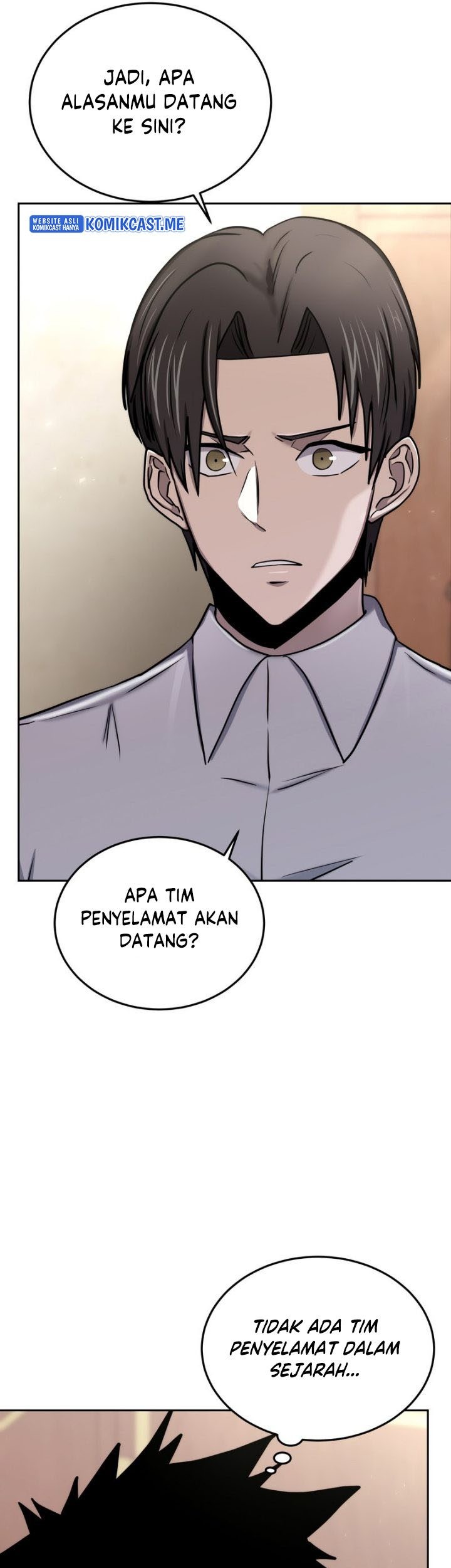 Chapter 59 - halaman 59