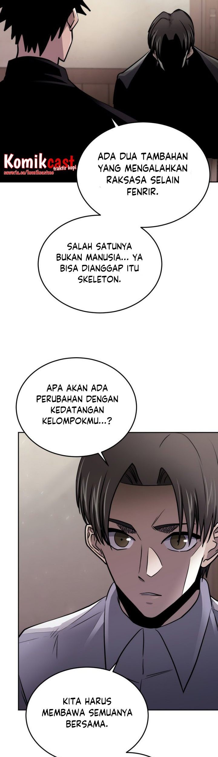 Chapter 59 - halaman 65
