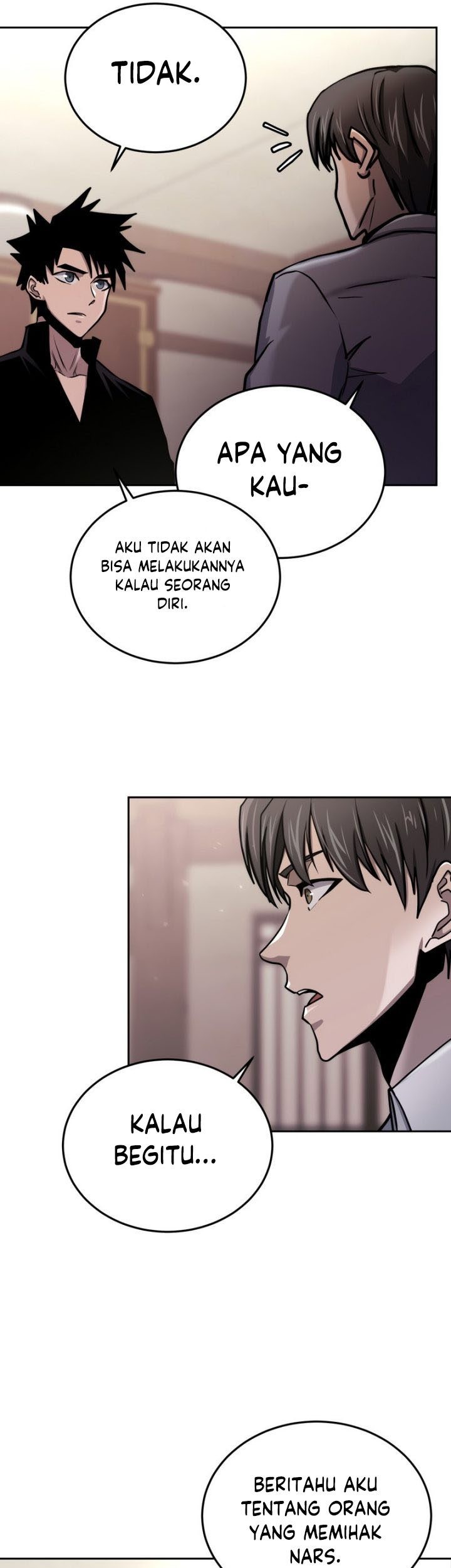 Chapter 59 - halaman 67