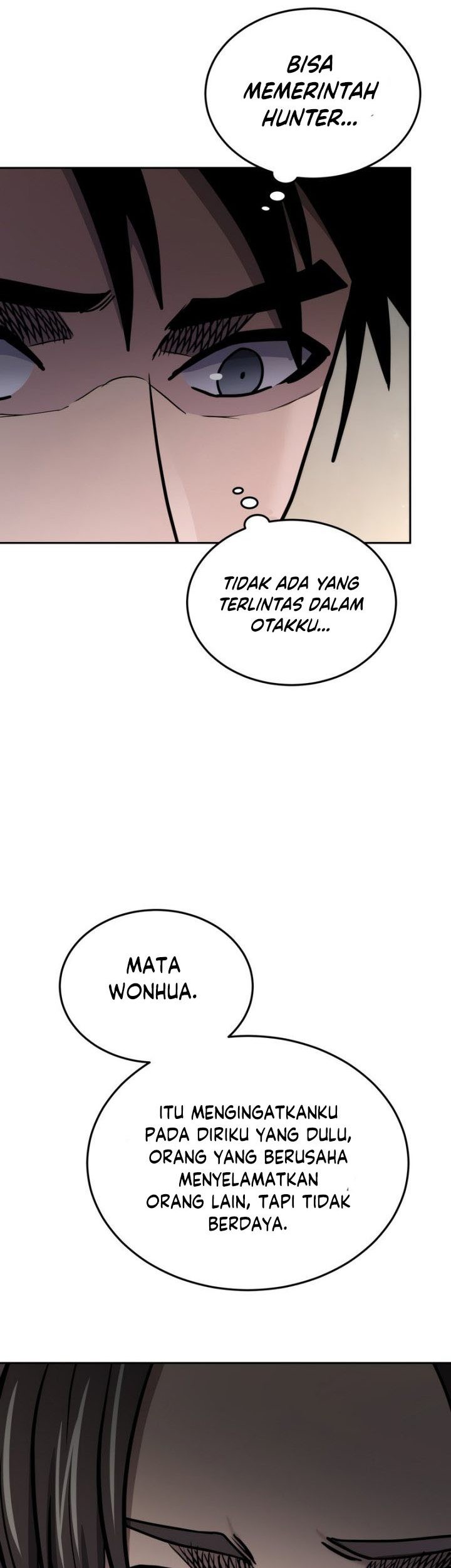 Chapter 59 - halaman 73