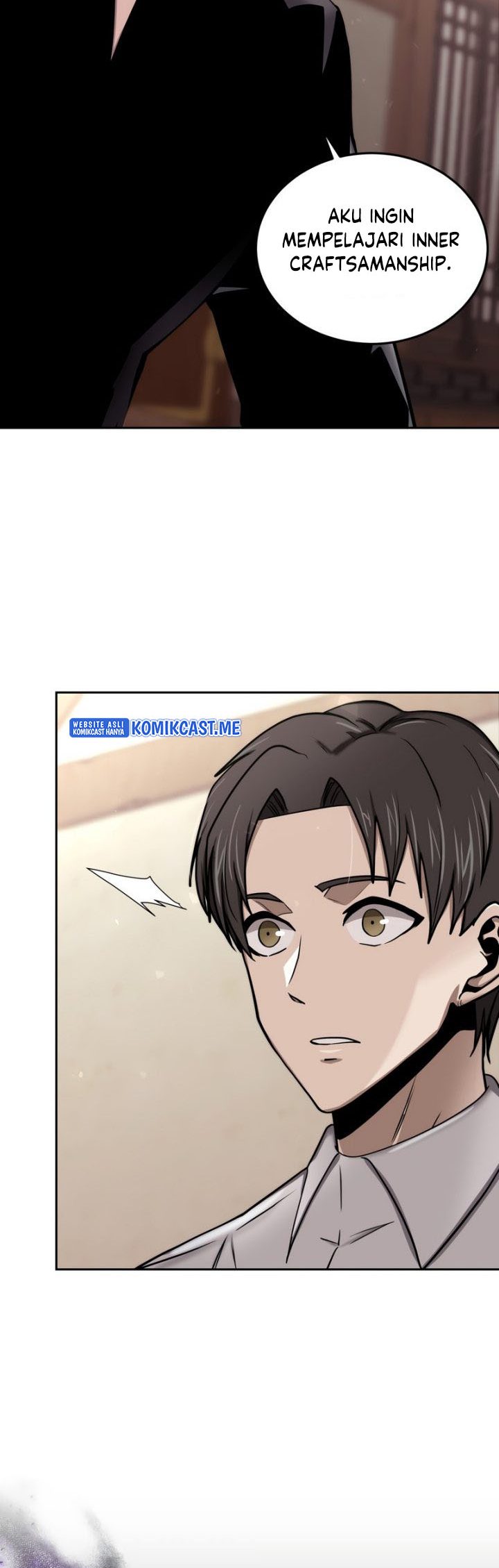 Chapter 59 - halaman 76
