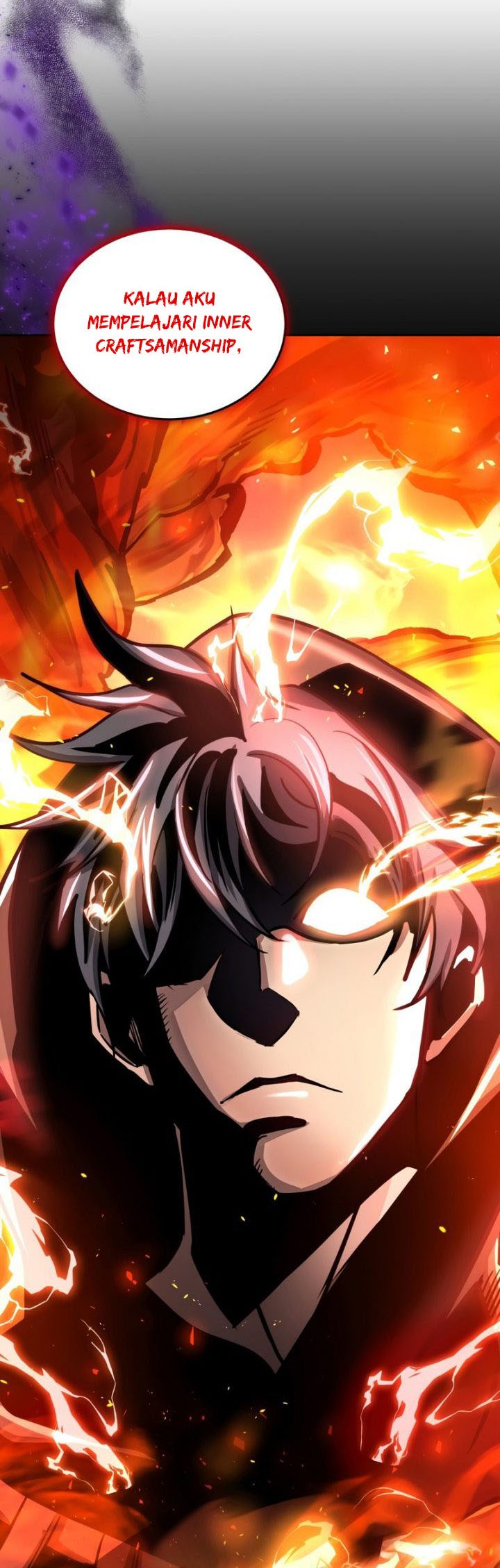 Chapter 59 - halaman 77