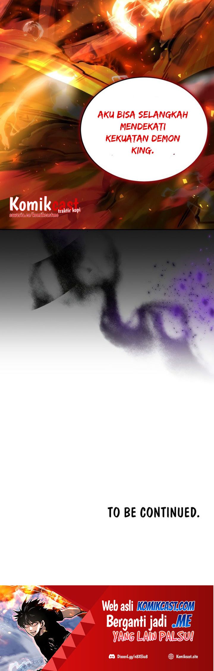 Chapter 59 - halaman 78