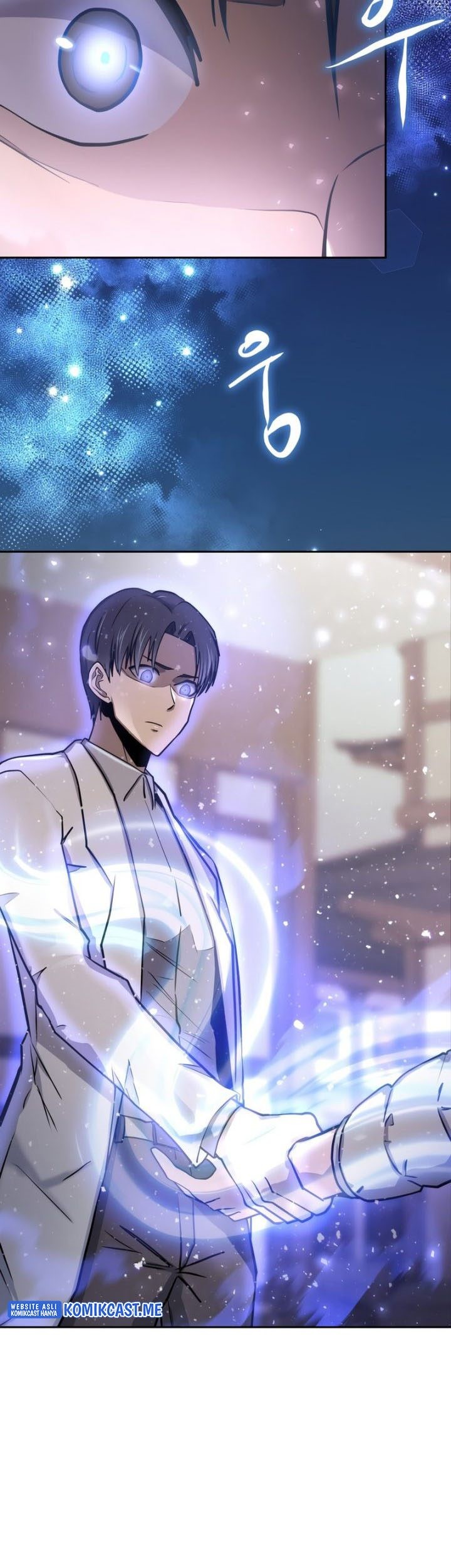 Chapter 59 - halaman 7