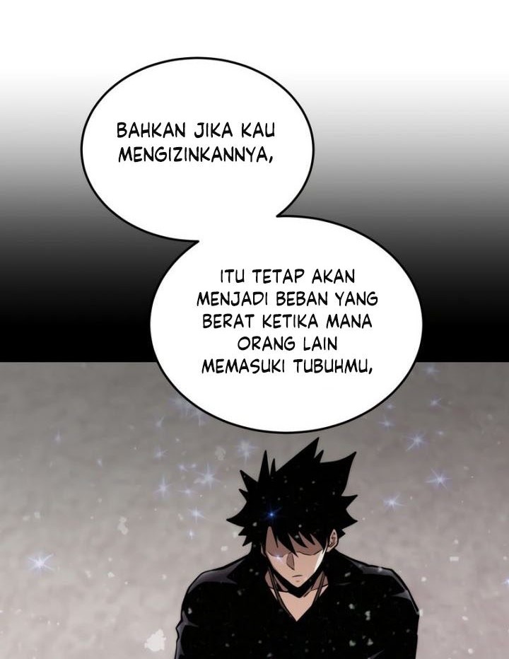 Chapter 59 - halaman 8