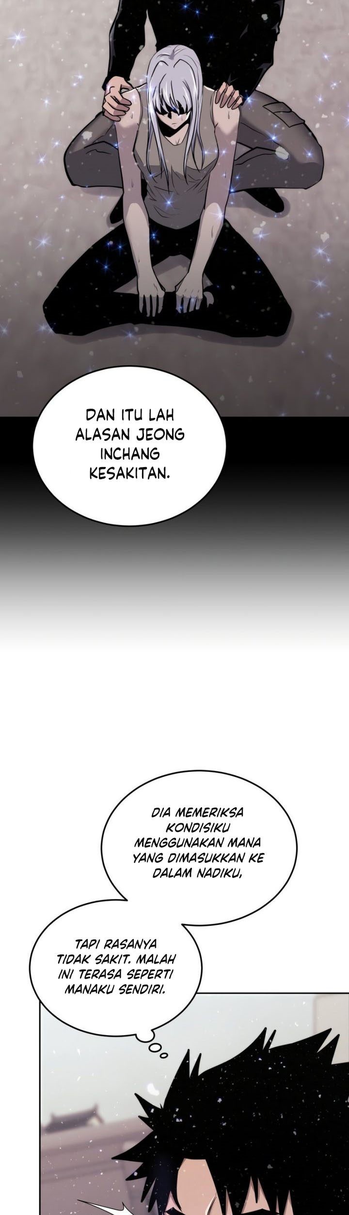 Chapter 59 - halaman 9