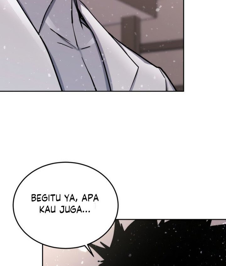 Chapter 59 - halaman 12