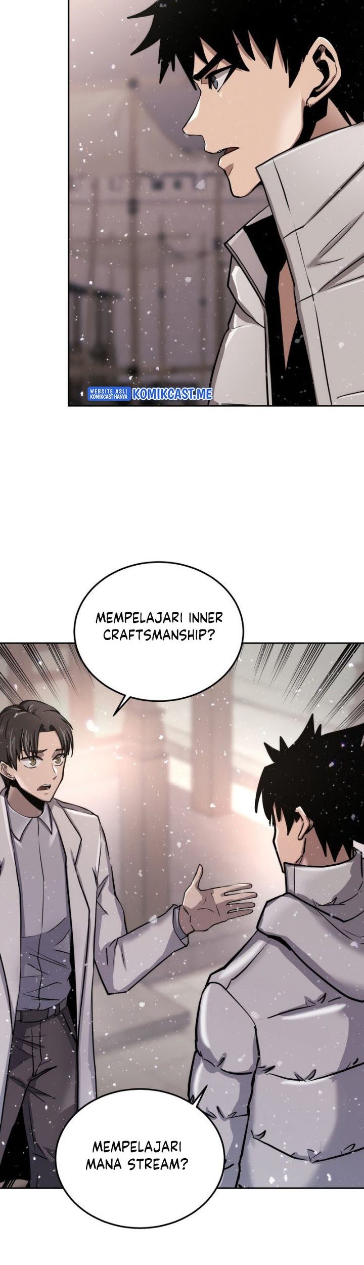 Chapter 59 - halaman 13