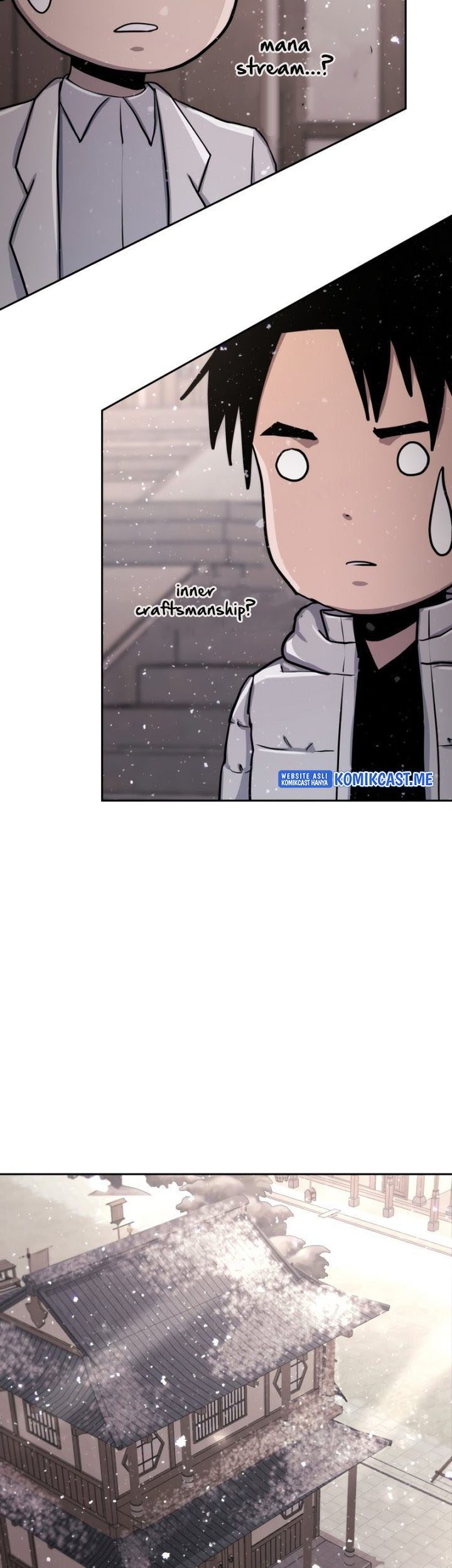 Chapter 59 - halaman 15