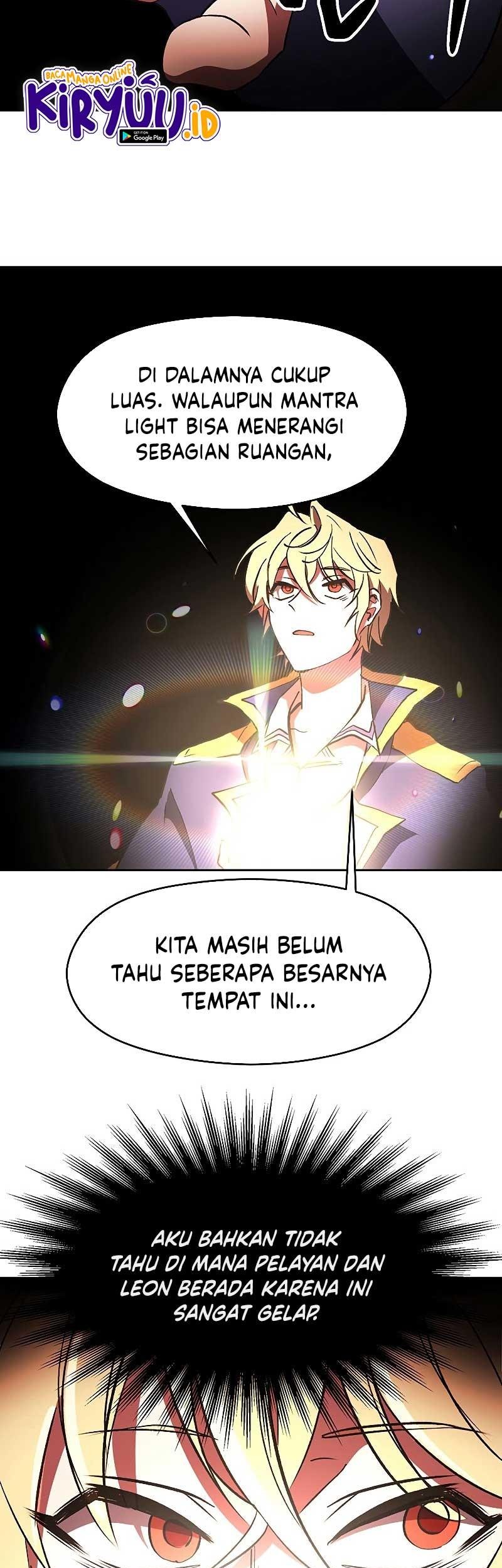 Chapter 21 - halaman 21